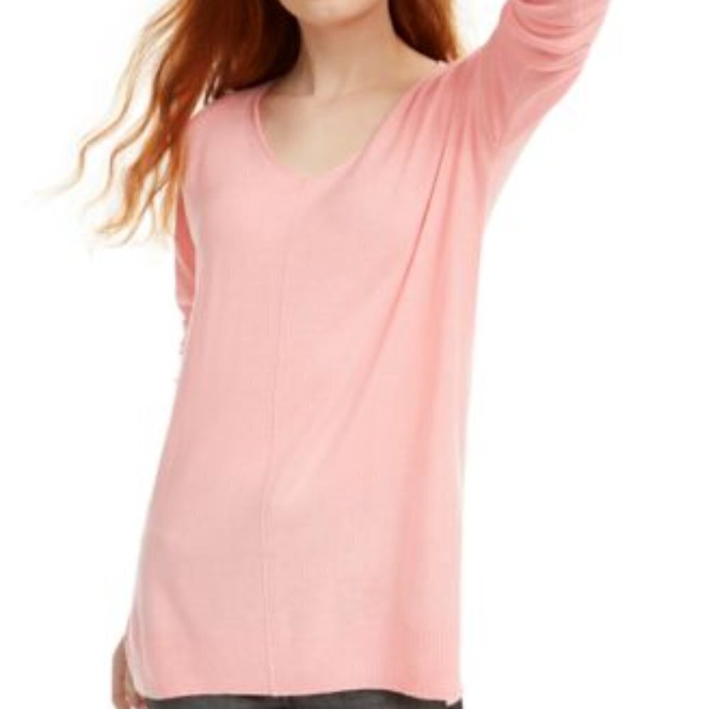 LADIES Long Sleeve Top